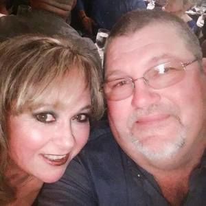 Meet your Posher, Marivel